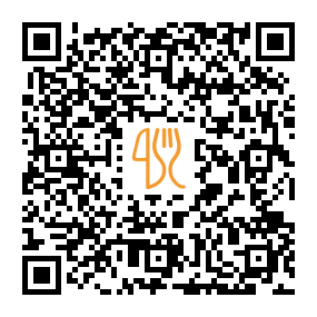 QR-code link către meniul Hermit Woods Winery Eatery