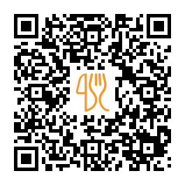 QR-code link către meniul Lipper StÜbchen