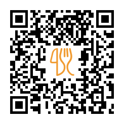 QR-code link către meniul Tamaasha