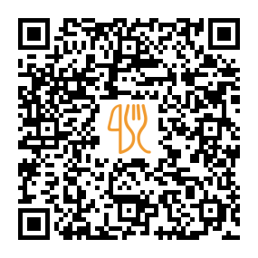Link con codice QR al menu di Wu Asian Bistro