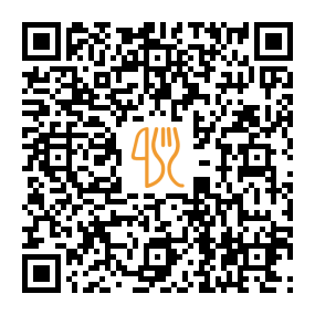 QR-code link către meniul Daylight Donuts