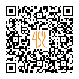 QR-code link către meniul Dunkin'