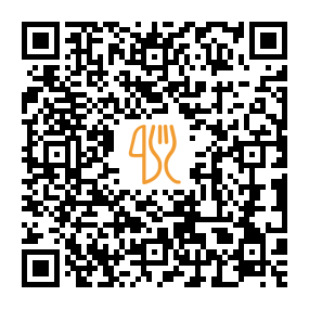 QR-code link către meniul Cafeteria Musselkanaal