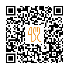 QR-code link către meniul Nori Japan Oh