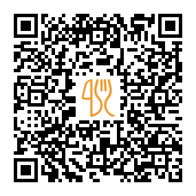 QR-Code zur Speisekarte von China King