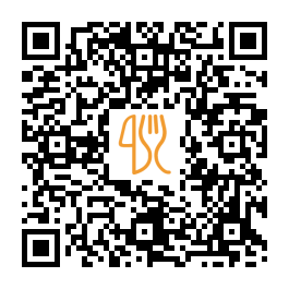 Link con codice QR al menu di Tokyo Ramen