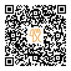 QR-code link către meniul King Food Chinese And Vietnamese