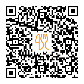 QR-kode-link til menuen på Yin Yang Express