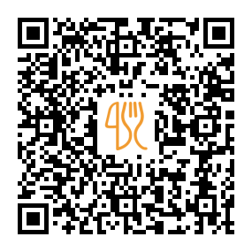 QR-code link către meniul Pie Five Pizza Co.