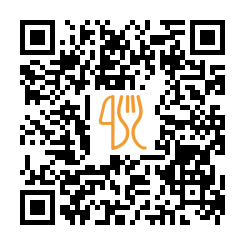 QR-Code zur Speisekarte von Bhavani Veg