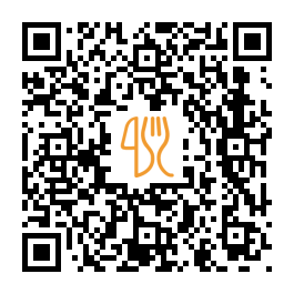 Link con codice QR al menu di Saint-jean Ii