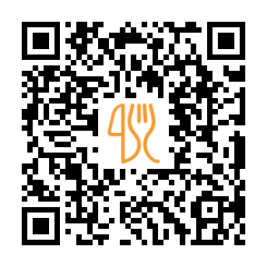 QR-code link către meniul Meximilan