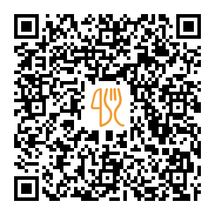 QR-code link către meniul Tropical Paradise Fresh Fruit Smoothies