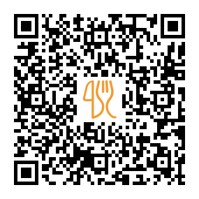 QR-code link către meniul Chancharliechan