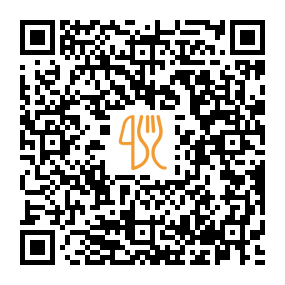 QR-code link către meniul Creamistry