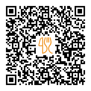 QR-Code zur Speisekarte von Torchon Bistro