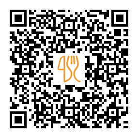 QR-code link către meniul Adyar Ananda Bhavan Sweets & Snacks