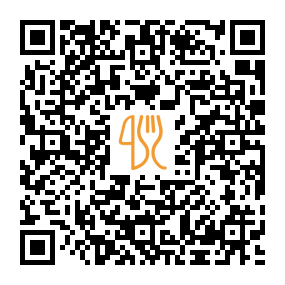 Link z kodem QR do menu Bodyfix Massage Wellness