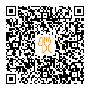 QR-code link către meniul Youkoso Sushi, Grill Chinese Take Away