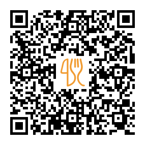 QR-Code zur Speisekarte von Hoeve Hofwijk