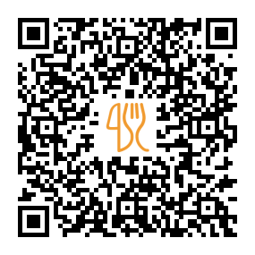 QR-code link către meniul De Botter