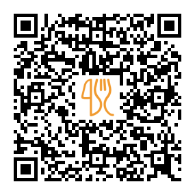 QR-code link către meniul Hanne"s Cafe