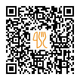 QR-code link către meniul Canada Food