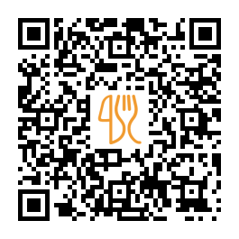 QR-code link către meniul Cafe K K