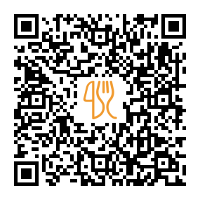 QR-Code zur Speisekarte von China Mandarin Garten