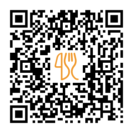 QR-code link către meniul Flaco's Tacos