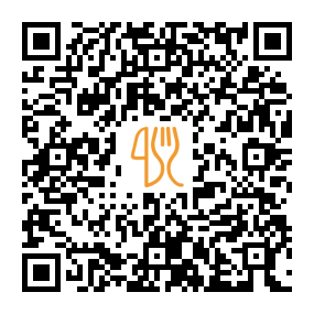 Link z kodem QR do menu Peponne Healthy Food Bakery