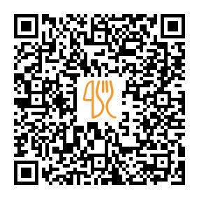 QR-code link către meniul Frietwagenkerkdriel