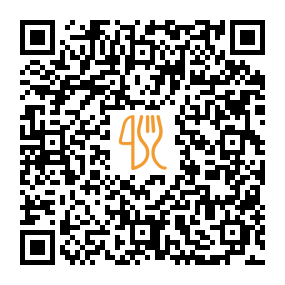 QR-code link către meniul Gourmet Pizza Corp