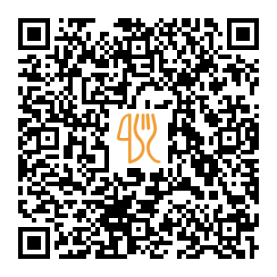 QR-code link către meniul Pizzaria Bonna Pizza