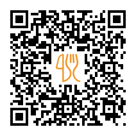 QR-code link către meniul Block