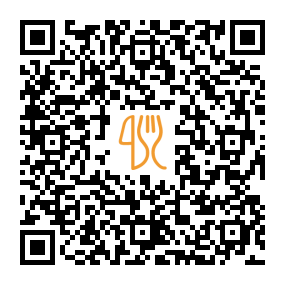 QR-code link către meniul Barnellis Pasta Bowl