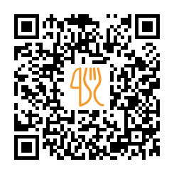 QR-kode-link til menuen på Tàn Huǒ Chǔ ホルモン Huā まる