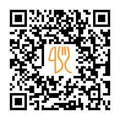 QR-code link către meniul Sidelines