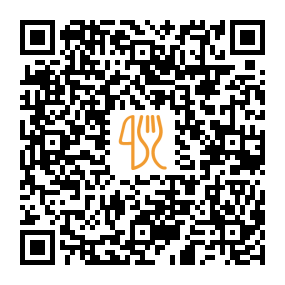 QR-code link către meniul Jimmy's Chinese And Sushi