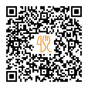 QR-code link către meniul Celis Juice Dixie