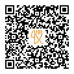 QR-code link către meniul Dociê