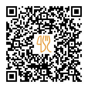 QR-code link către meniul Espresso Cielo