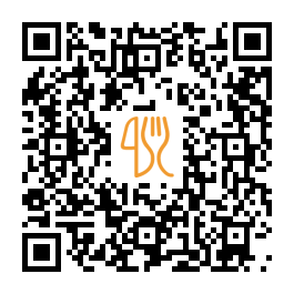 QR-code link către meniul T Hof