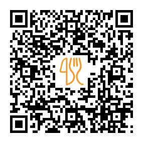 QR-code link către meniul Bojangles