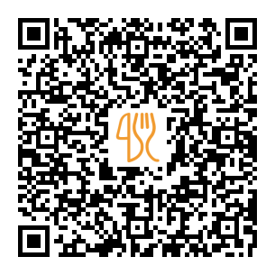 Link con codice QR al menu di Quán Zhī Jiè Héng Bāng Gāng Tián Wū Diàn