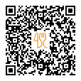 QR-code link către meniul Yoo Chinese Food