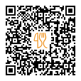 QR-code link către meniul Ron's Island Grill