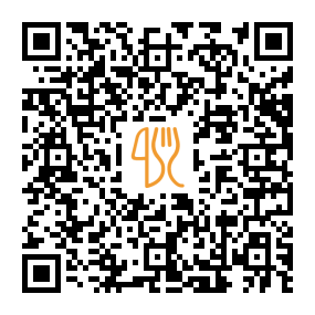 QR-kode-link til menuen på Sū Xī Xiǎo Guǎn Su Xi