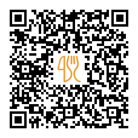 QR-code link către meniul No Rolê