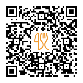 Link con codice QR al menu di Hsien Chin Seafood